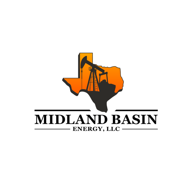 MIDLAND BASIN ENERGY
