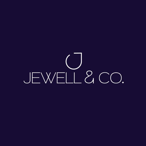 Approachable and trustworthy logo for a holding company Design by JOHNN L. JONES