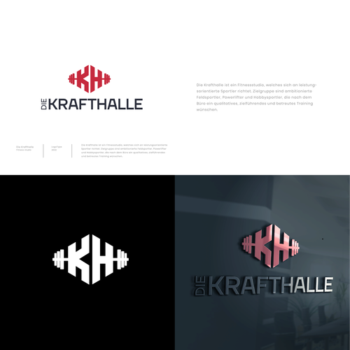  contest entry by Shoaib Admi™