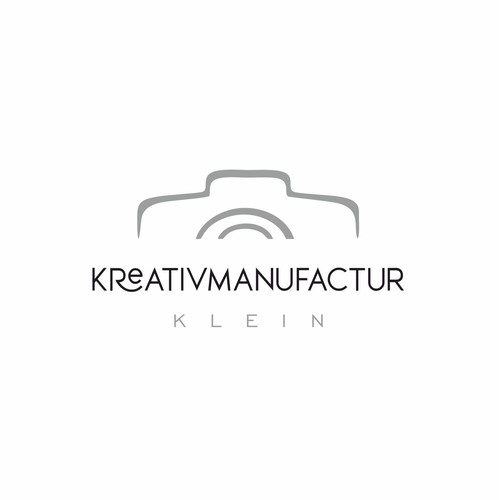 Logo design contest entry by Pablofs