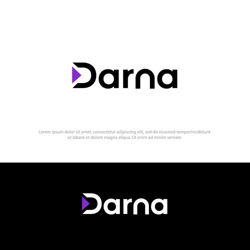 A trusted Payment Card Design by Kamran.Ali