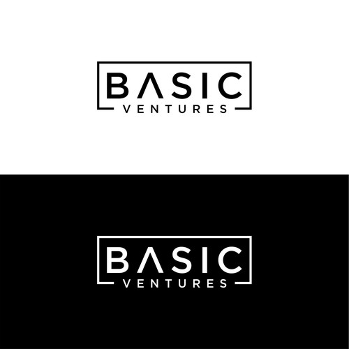 Logo Design - Quick turn around, easy to work with Design by pronine9