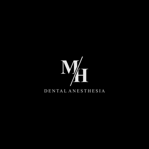 Mobile dental anesthesia practice for children, special needs, and adults Design by master.piece