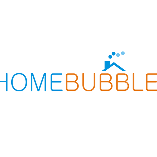 Create a logo for a new, innovative Home Assistance Company Design by GregElmo