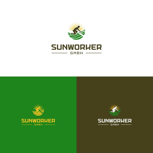  contest entry by Pixio