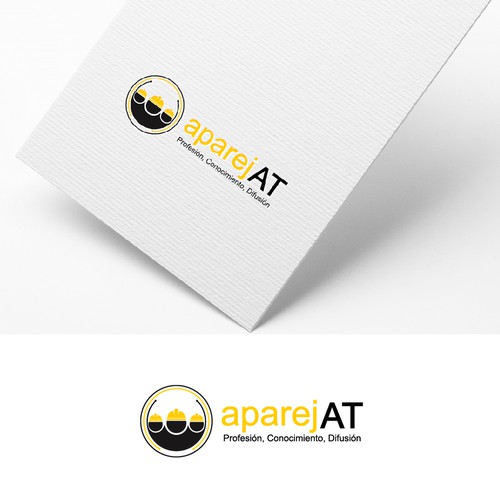 Logo design contest entry by ⭐ Isabella Desinz ⭐