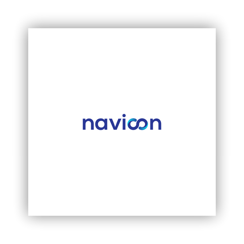navicon Design by Art Hill 99d