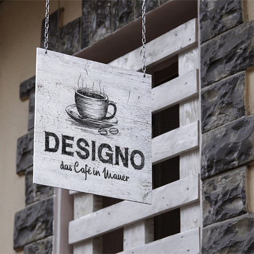 Proposta di design per un contest della categoria  realizzata da Abraham Art