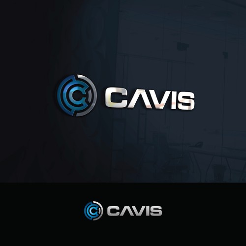  contest entry by Gobrayrosse