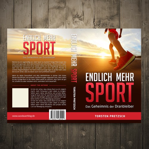  contest entry by DC ™