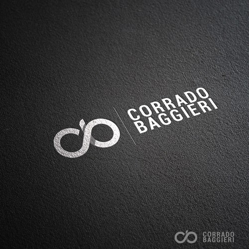 Logo design contest entry by ChakkyDesigns