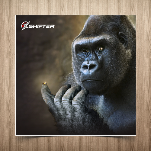 Banner ad contest entry by Y_Designs