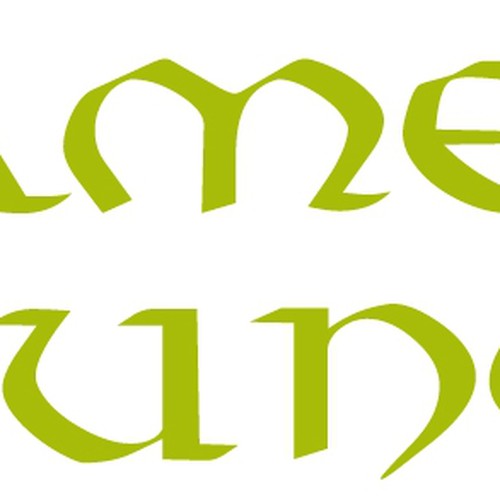 Design di Logo Design for DIRECTV's Game Lounge di arief_rh