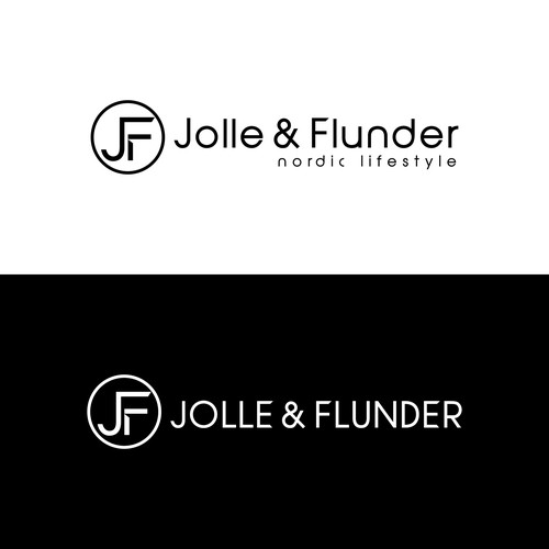 Logo design contest entry by Web Hub Solution