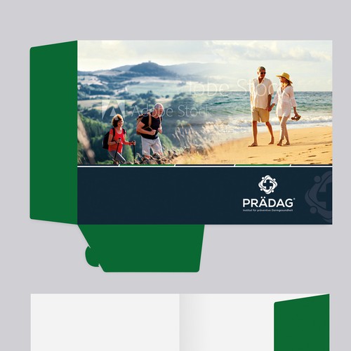 Other business or advertising contest entry by Fat$ouL