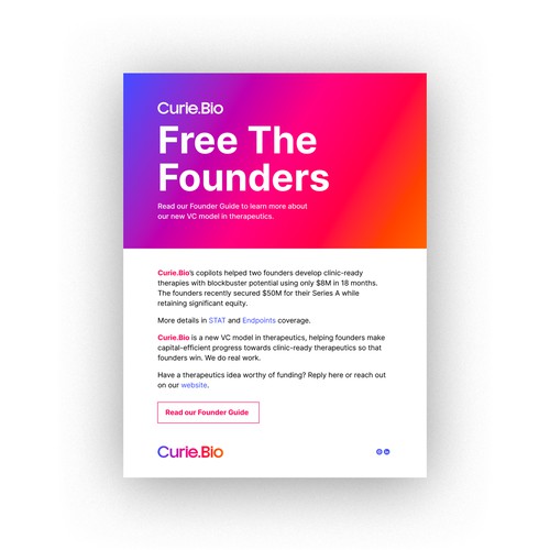  contest entry by laxman2creative