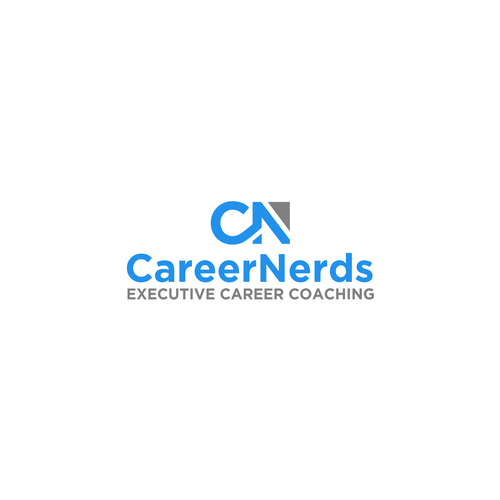 New Logo for Career Coaching Business that is Fast-Growing in USA Design by Tríxÿ©