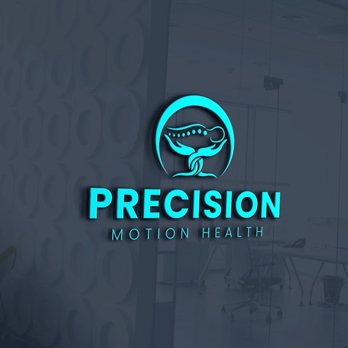 Complete Company Name Change and Brand!  Need an exciting logo to launch our new journey! Design by Sam_Designx