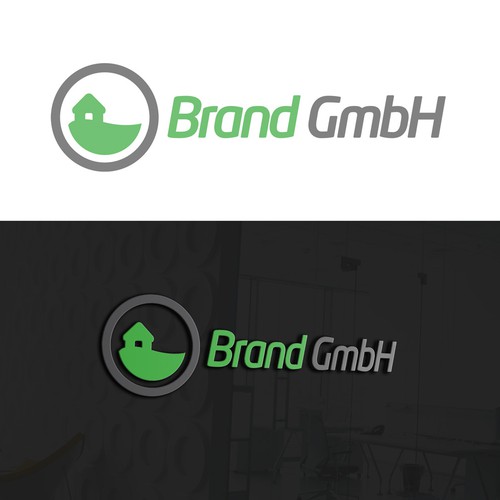  contest entry by frvr