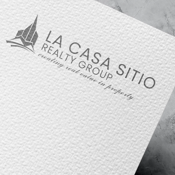 La Casa Studio