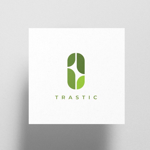 Be part of the change! Help us to find a new logo for our brand to revolutionize design furniture with sustainability! Design by CUPEDIUM