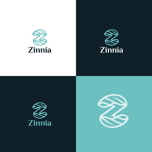 Logo needed for fast growing healthcare company looking to heal America for good Design by ainatalita