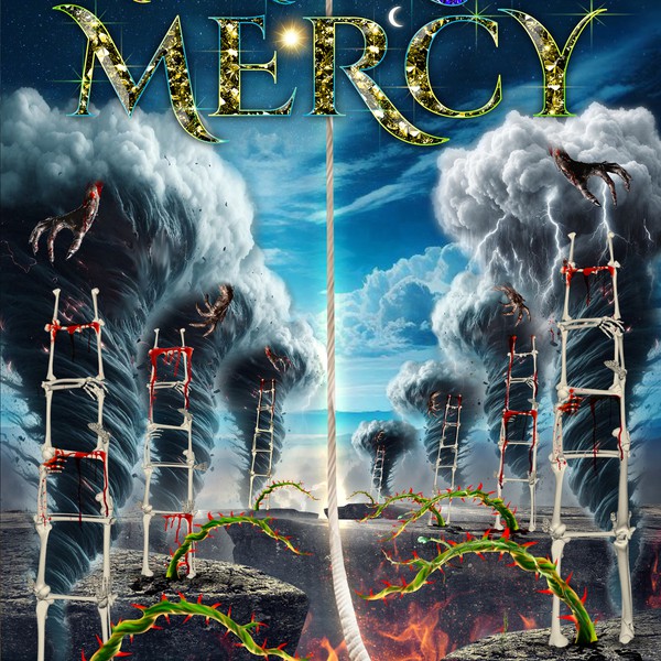 Design by afdan'99 titled "Miraculous Mercy"
