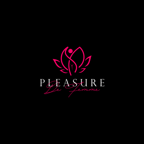 Design di Pleasure De Femme  /  Womens Pleasure di C A S S I E ✔