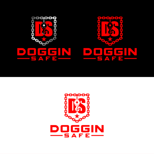 safety device worn to minimize exposure to hazards that cause serious workplace injuries in the crane industry Design by Log_In