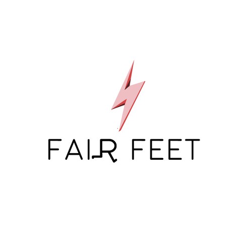 Proposta di design per un contest della categoria  realizzata da Nome.pil