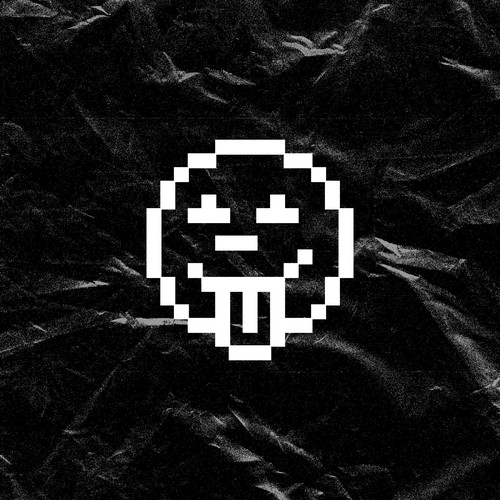 Fresh new logo for professional video game player & content creator Design by L Duma