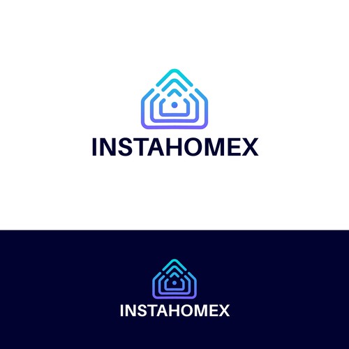 Logo & social media pack contest entry by Sarif Udin