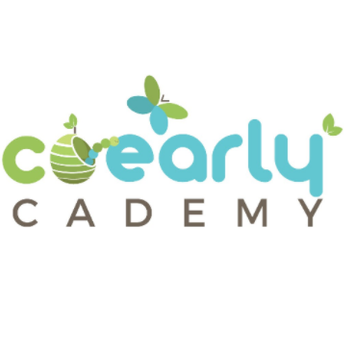 Example Logo ecoearly by Brana.png