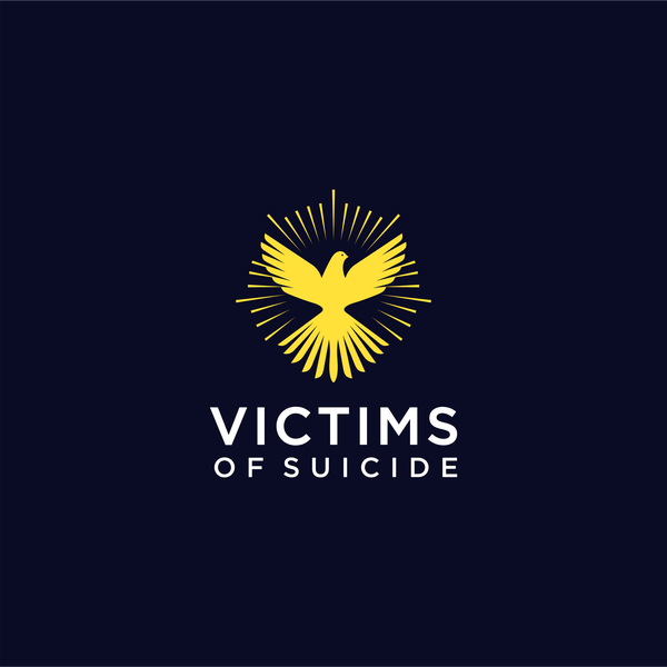 Victims of Suicide
