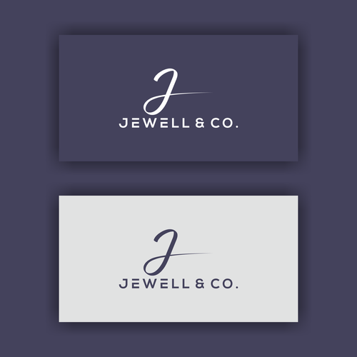 Approachable and trustworthy logo for a holding company Design by bo_riq.Std ⇪