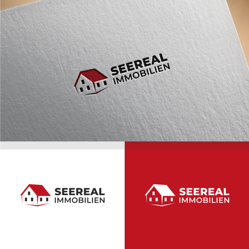 Logorefresh Design by DSGNESIA™