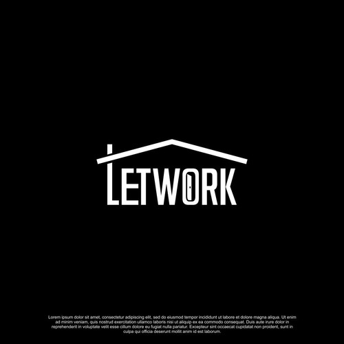  contest entry by ernamanis