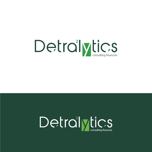  contest entry by ViewArt©FR ✏️ ❤✔️