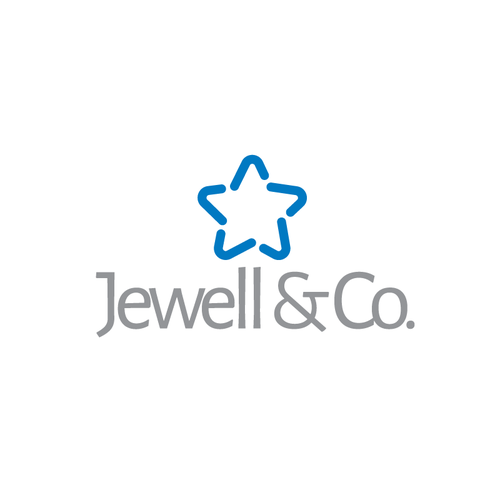 Approachable and trustworthy logo for a holding company Design by Victor Langer