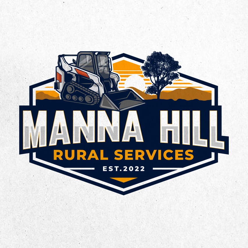 Rural Logos - Free Rural Logo Ideas, Design & Templates