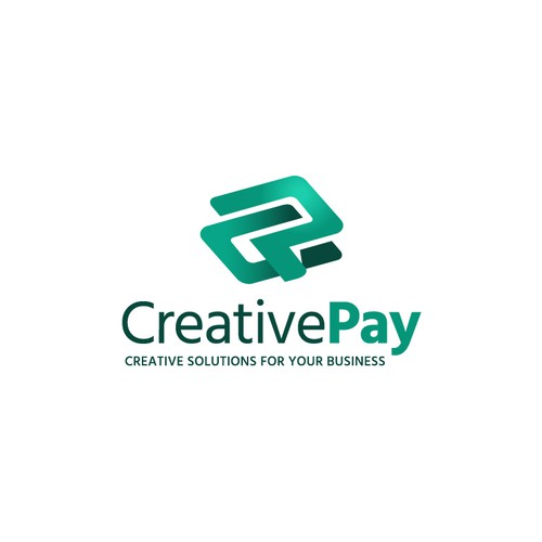 CreativePay.   The Creative Solution Design by sesaldanresah