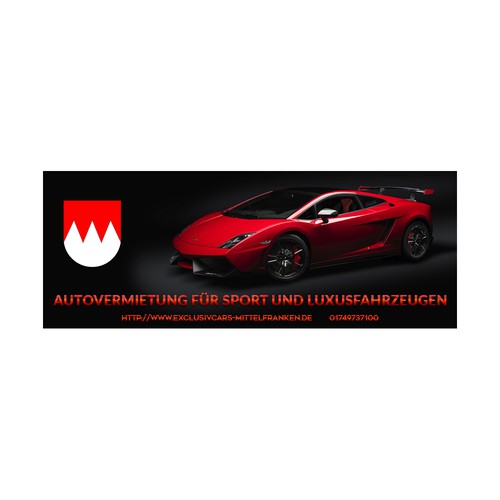 Proposition sur un concours de Couverture Facebook, réalisée par FranB