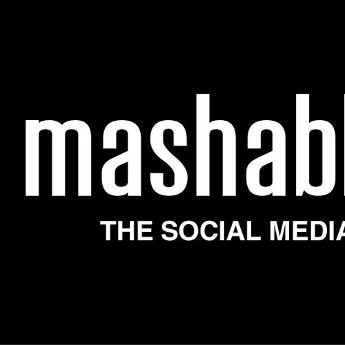 The Remix Mashable Design Contest: $2,250 in Prizes Design por Night Owl