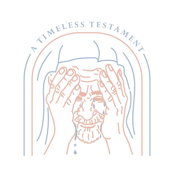 A Timeless Testament - Icon Series