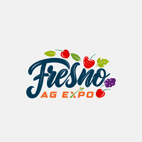 fresno AG expo 
