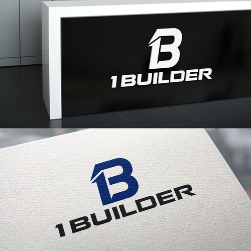 Eye catching, stand-alone logo for an all-in-one SaaS platform for digital entrepreneurs Design by Ovaz.Syd_99