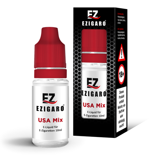 Illustration or graphics contest entry by PAD Design