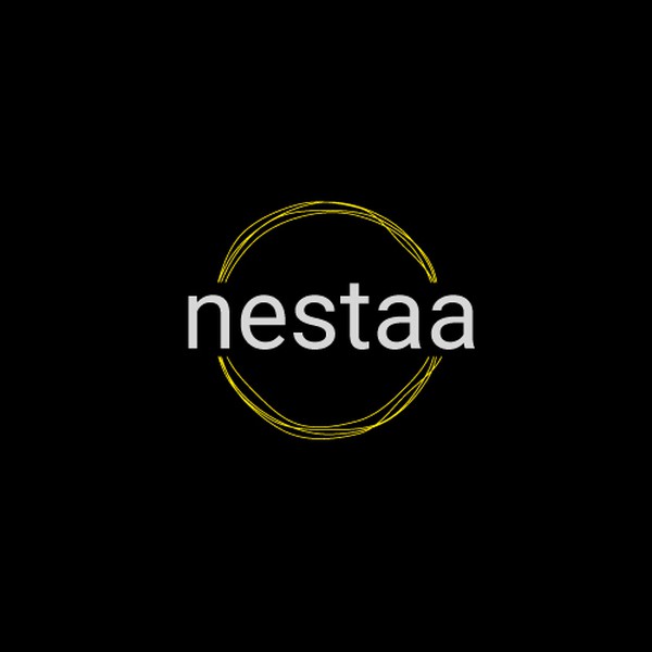 Design by Amy* titled "nesta"