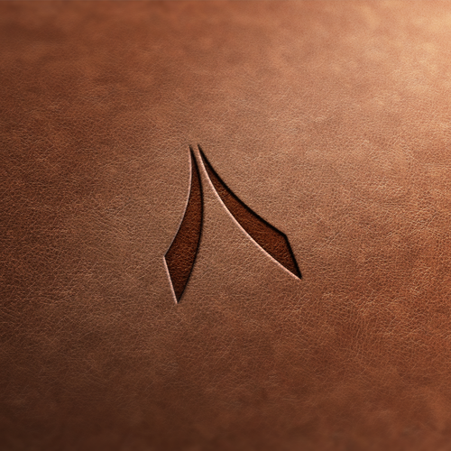 Luxury and elegant Design by svpermagic