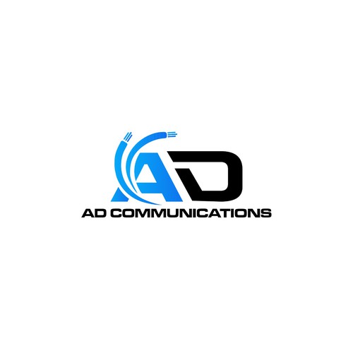 Wholesale of Communication Products *Data *Fibre *CCTV *CATV *Telecommunications Design by Ansell.99